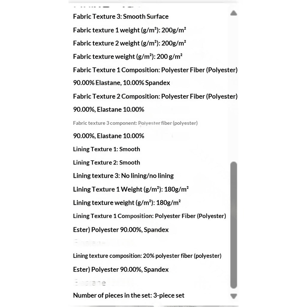17155bcaefcbd7457304828b35e1644