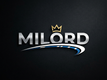 MILORD STORE - Home